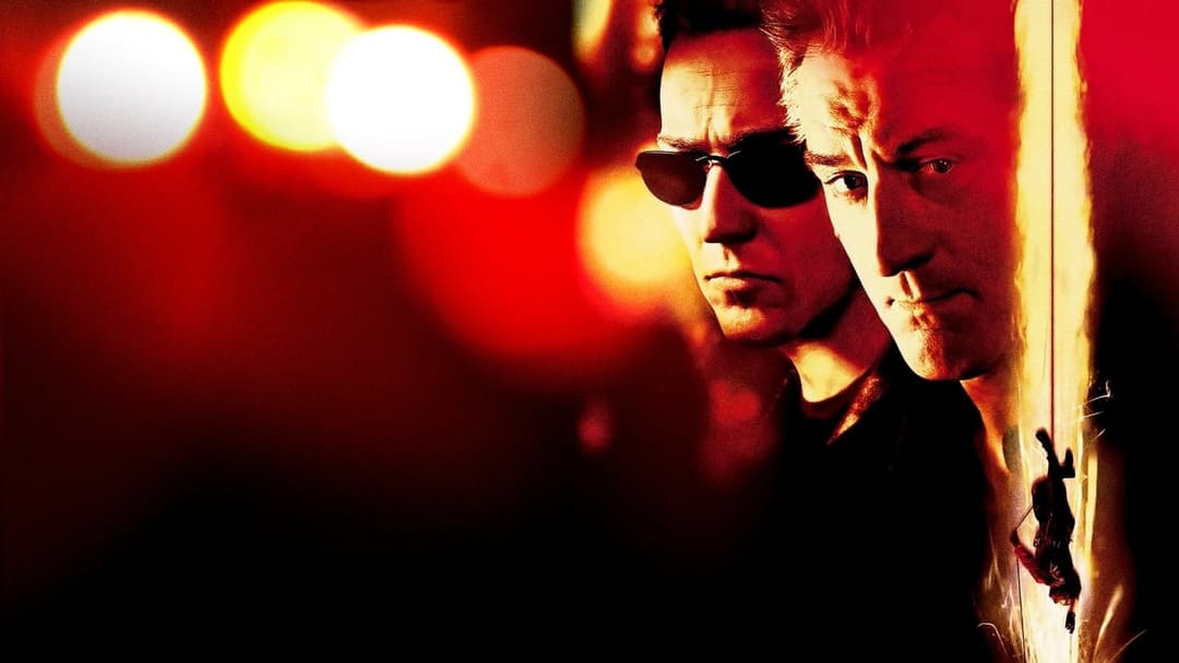 Ведмежатник backdrop 13