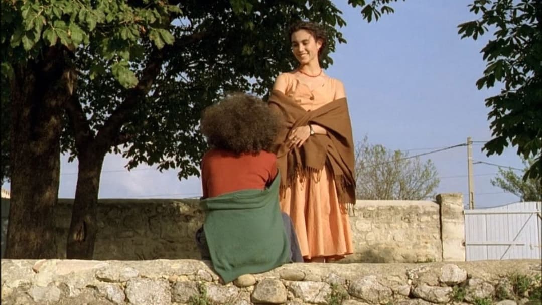 Herbstgeschichte backdrop 3