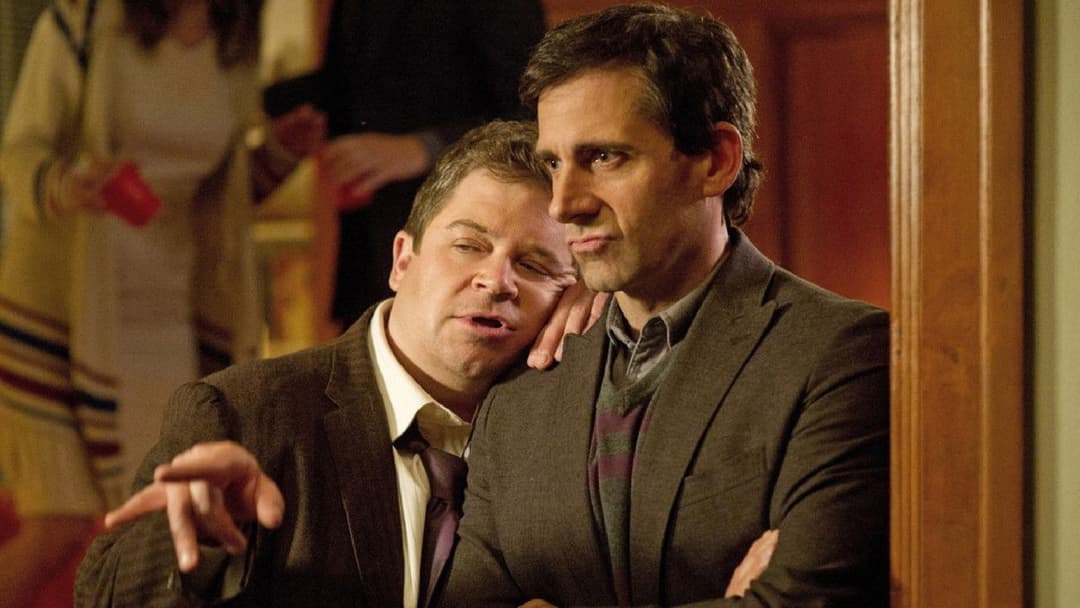 Auf der Suche nach einem Freund fürs Ende der Welt backdrop 15