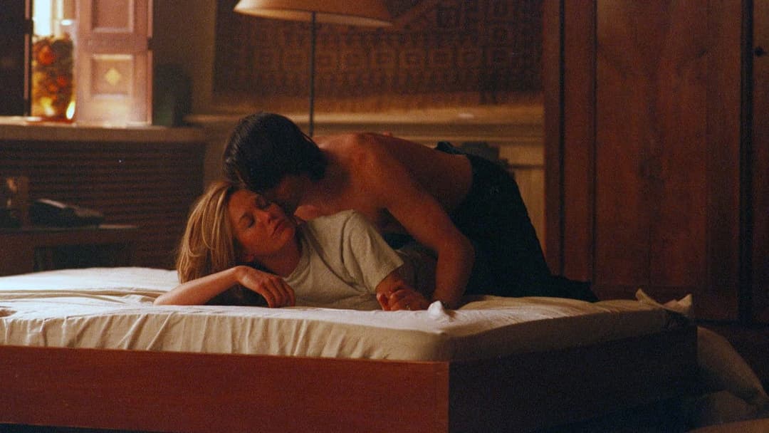 Невірна backdrop 5