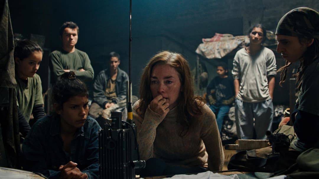 Монос backdrop 6