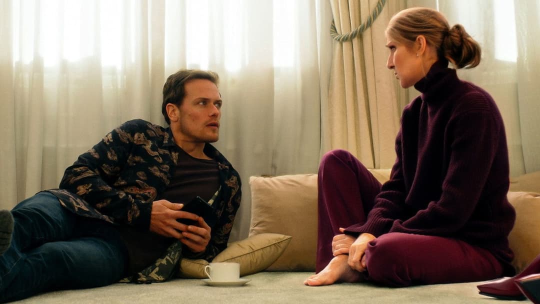 Love Again backdrop 11