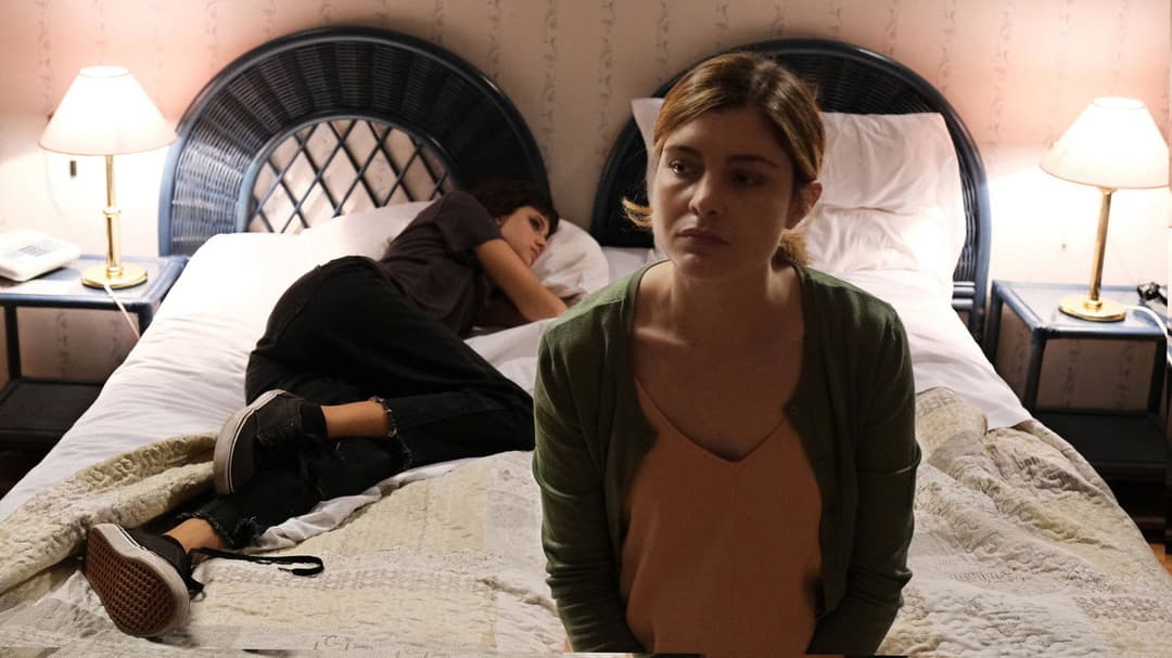 18 regali backdrop 20