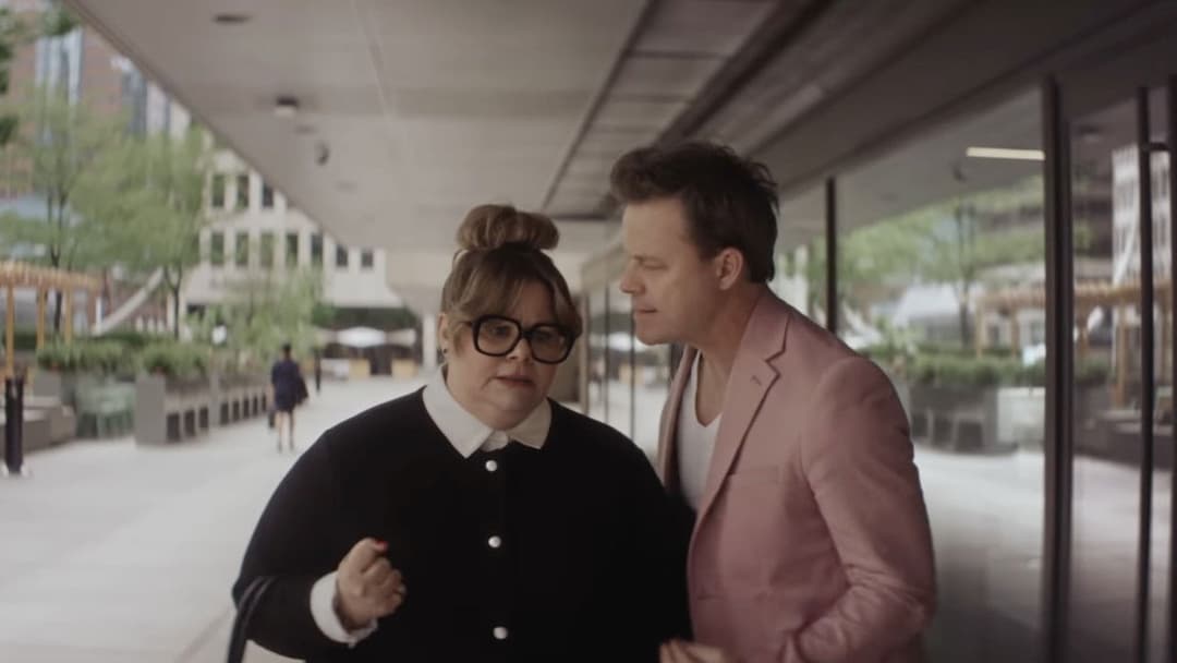 François.e backdrop 2