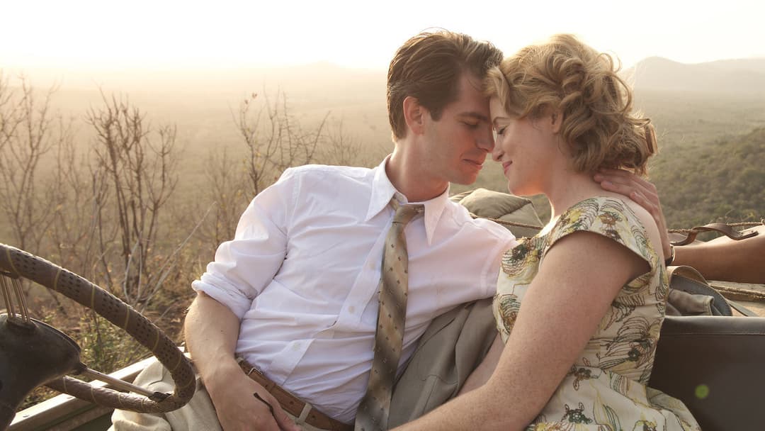 Дихай backdrop 15