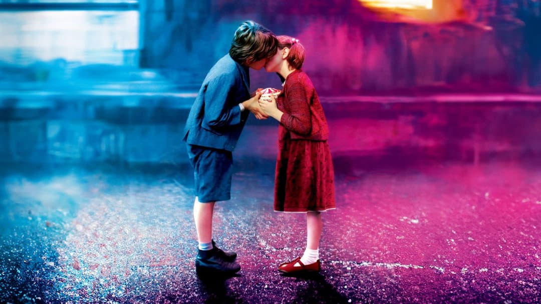 Liebe mich wenn du dich traust backdrop 3