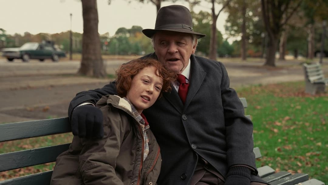 Час Армагеддону backdrop 2