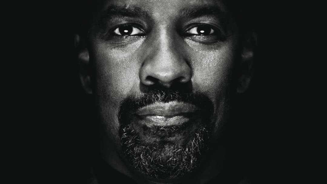 Safe House backdrop 4