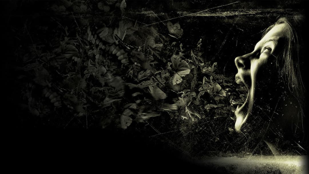 Possession - Das Dunkle in Dir backdrop 1