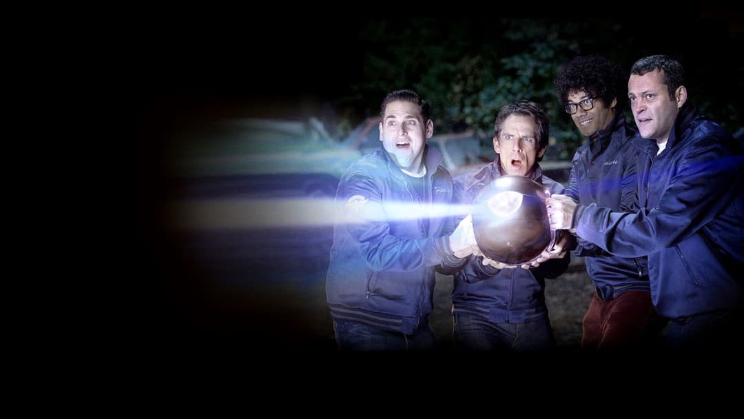 Сусіди на стрьомі backdrop 13