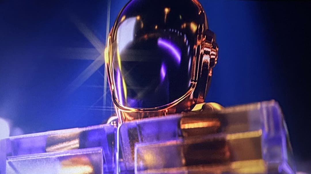 Piece by Piece backdrop 12