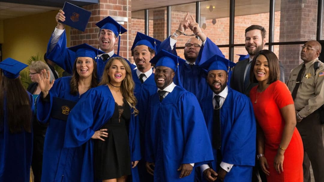 Школа для дорослих backdrop 12