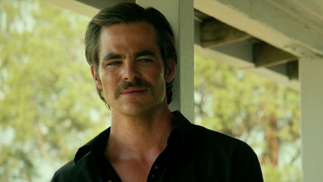 Hell or High Water backdrop 19