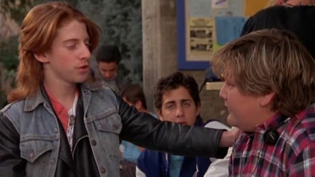 Hart auf Sendung backdrop 4