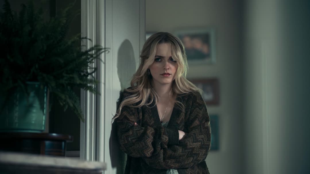 The Change backdrop 7