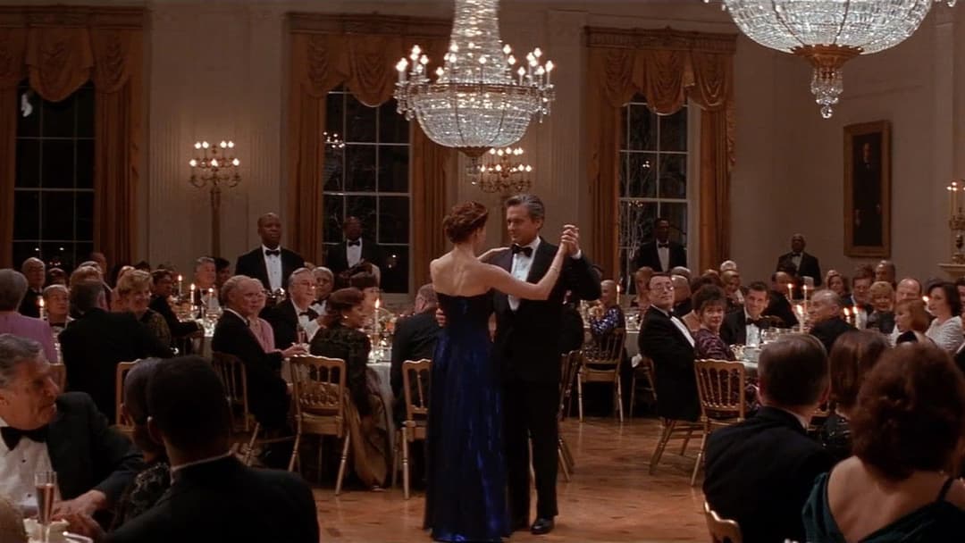 Американський президент backdrop 4