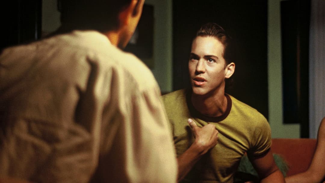 Latter Days backdrop 18