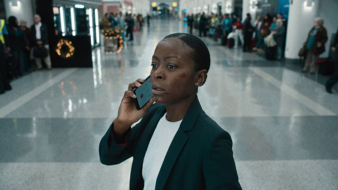 Carry-On backdrop 19