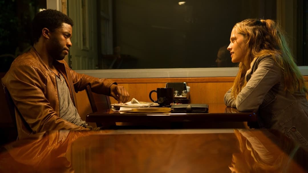 Message from the King backdrop 6