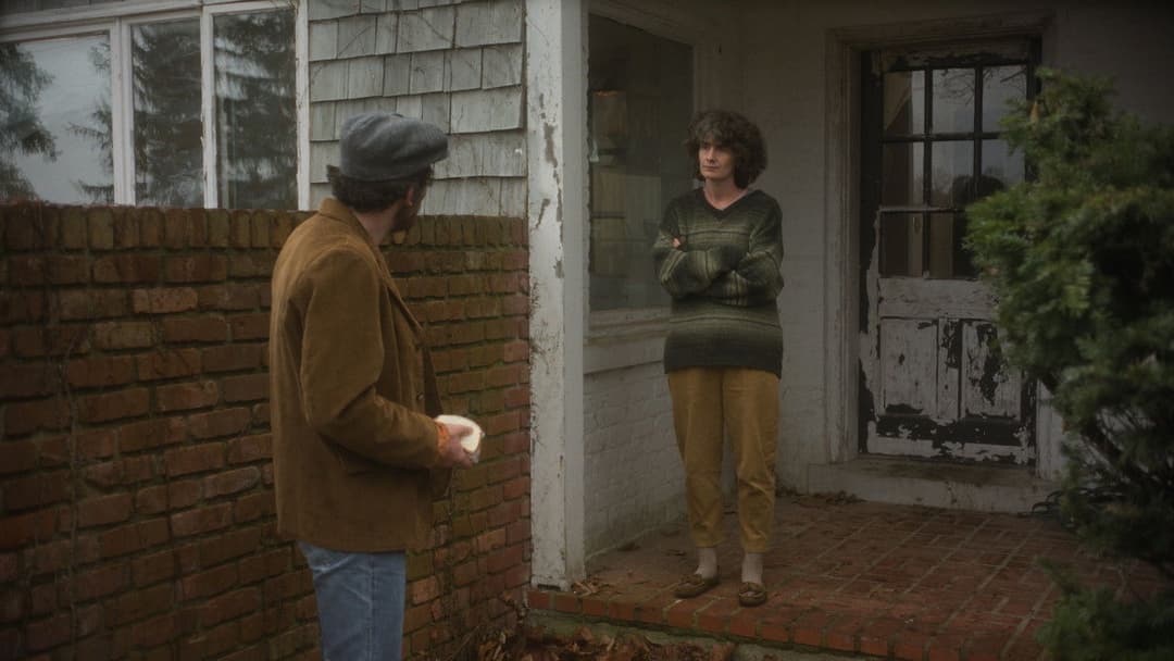 Натхненник backdrop 20