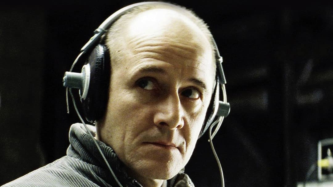 Das Leben der Anderen backdrop 9