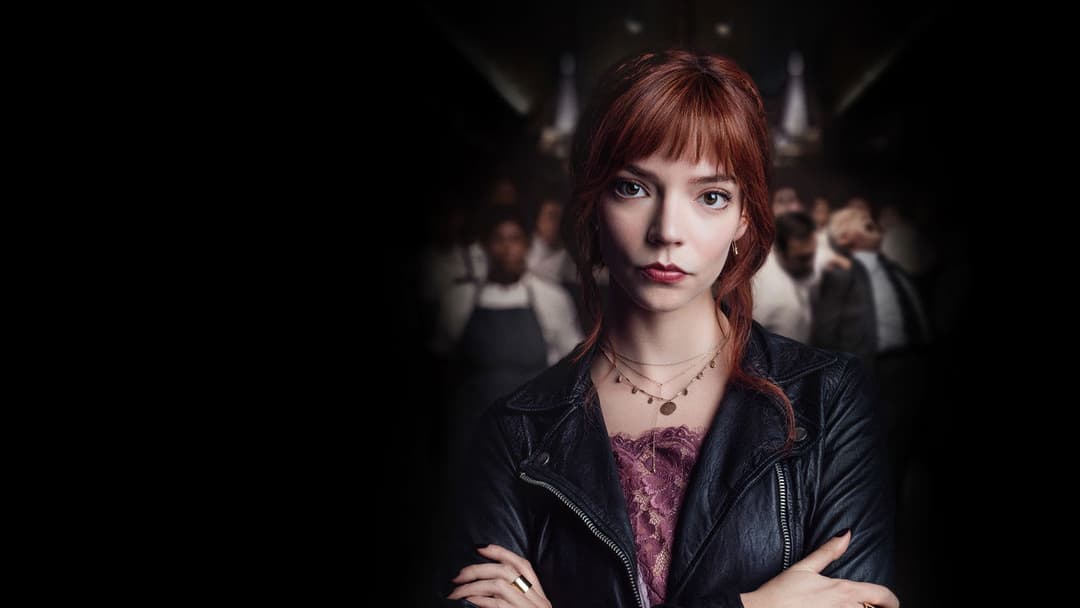 Меню backdrop 11