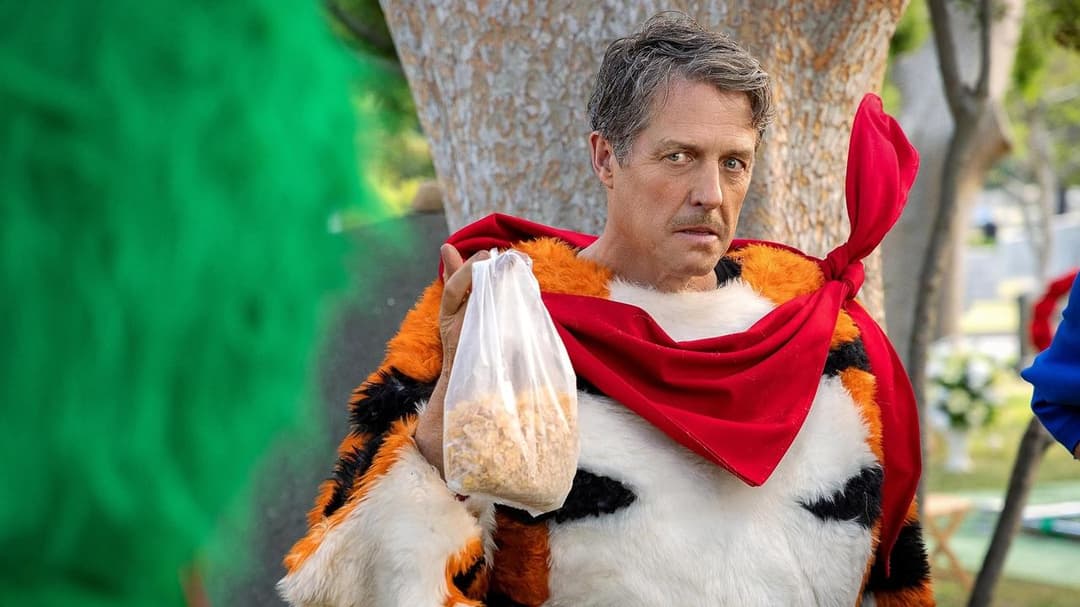 Без глазурі