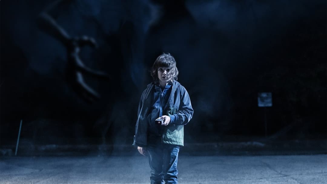 Come Play backdrop 2