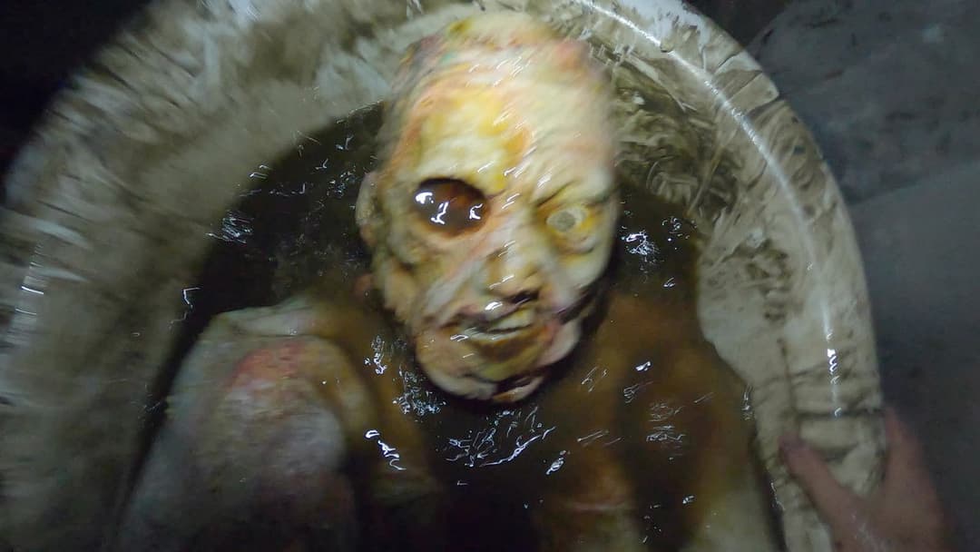 Deadstream backdrop 14