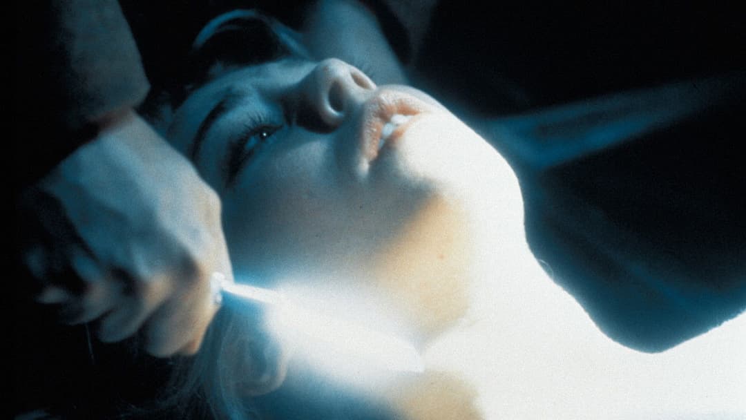 Нічне чергування backdrop 7