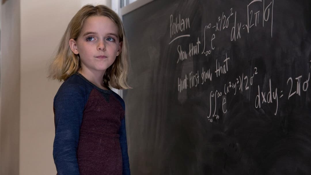 Обдарована backdrop 20