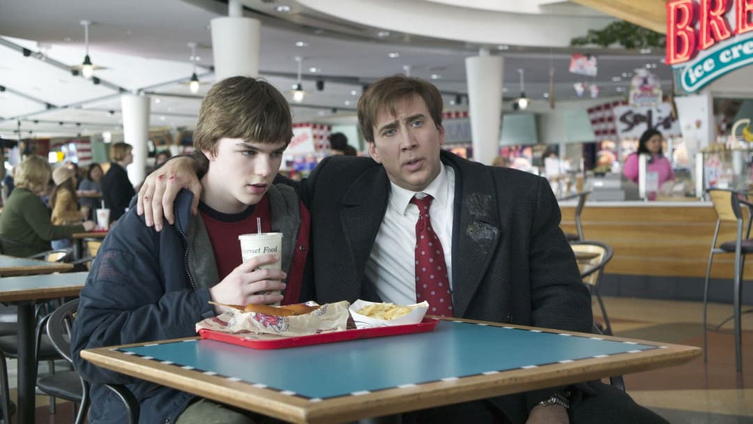 Синоптик backdrop 13