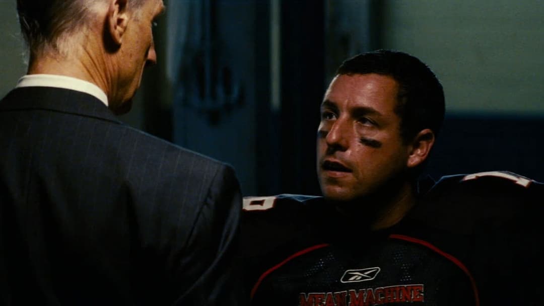 Spiel ohne Regeln backdrop 3