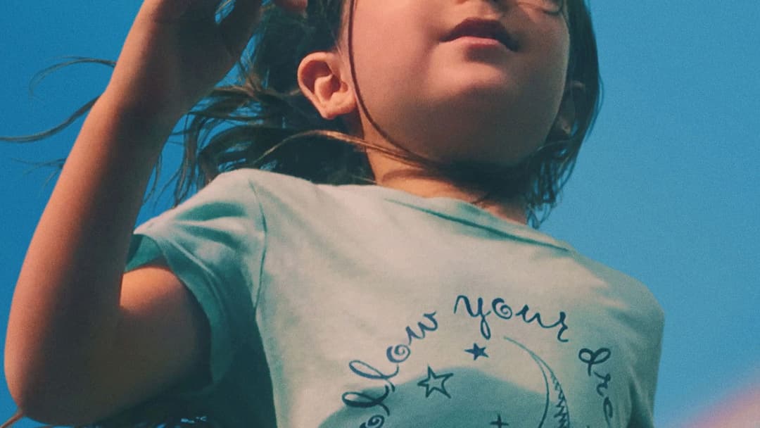 The Florida Project backdrop 2