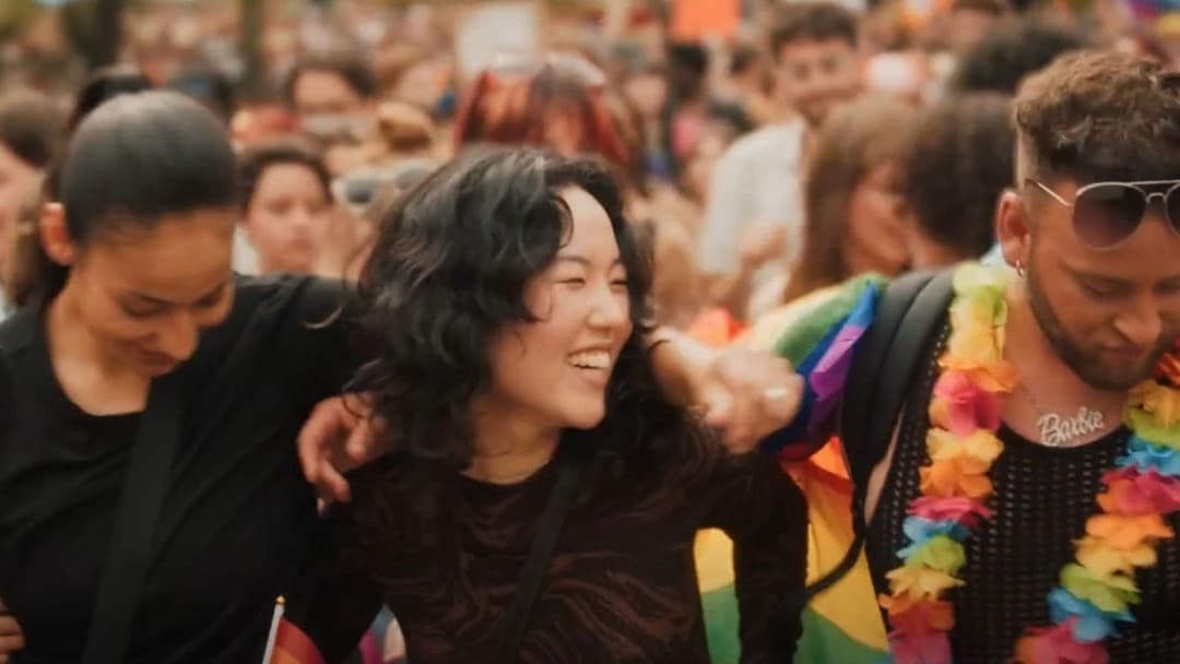 Die jüngste Tochter backdrop 7