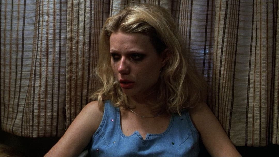 Hard Eight backdrop 10