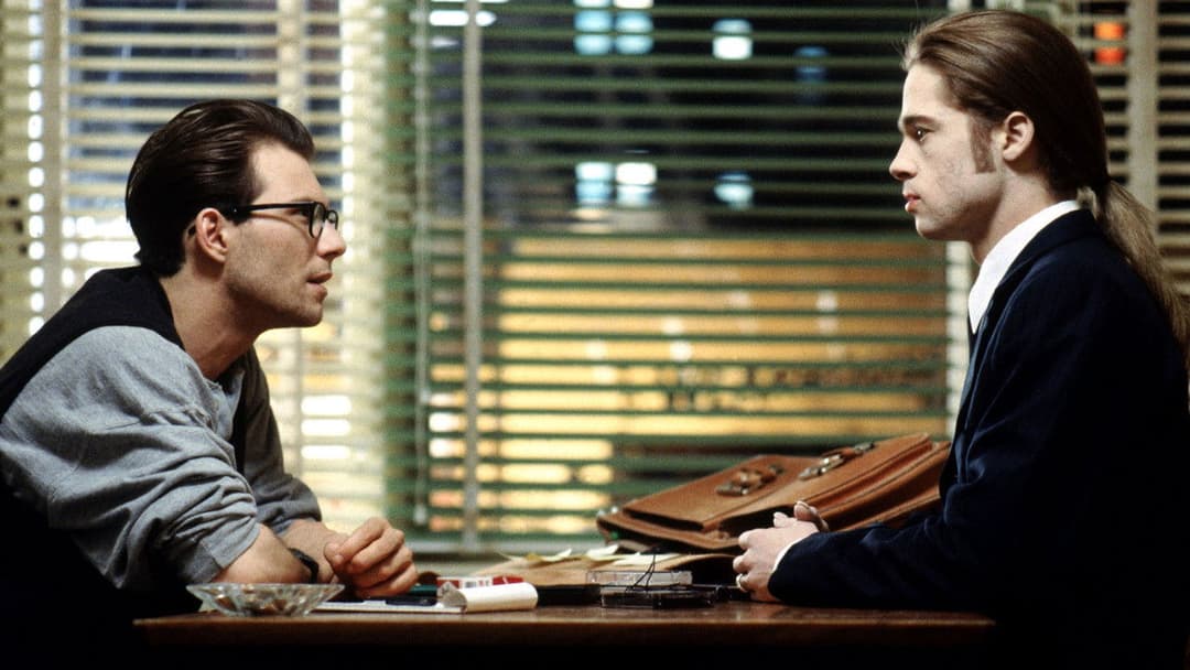 Interview mit einem Vampir backdrop 2