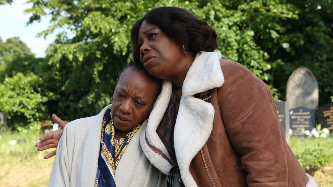 Hard Truths backdrop 3