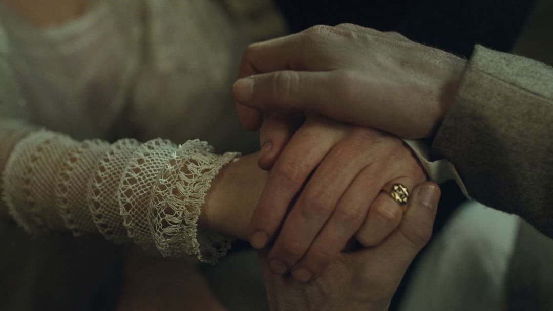 Знедолені backdrop 15