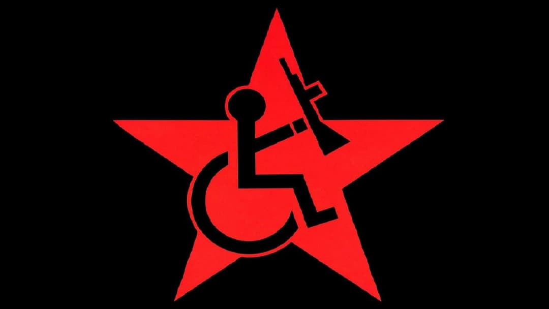 Acción mutante backdrop 7