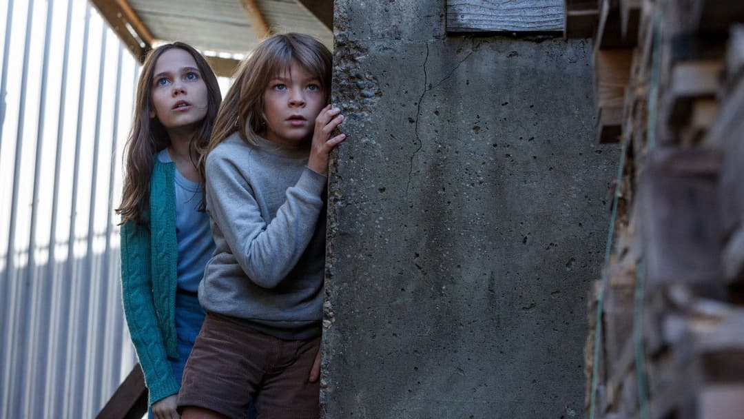 Дракон Піта backdrop 11