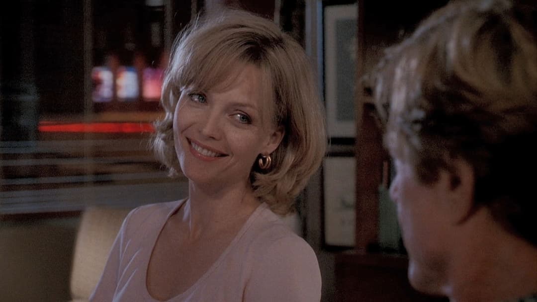 Aus nächster Nähe backdrop 9