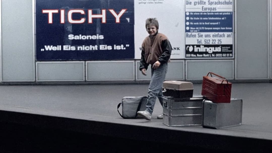 71 Fragmente einer Chronologie des Zufalls backdrop 6