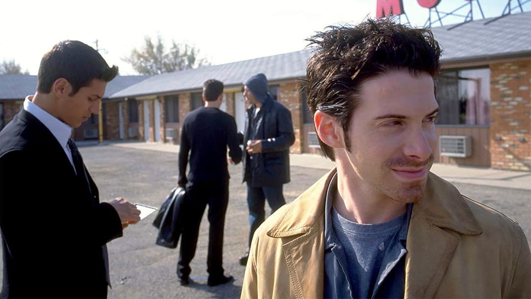 Викидайли backdrop 11