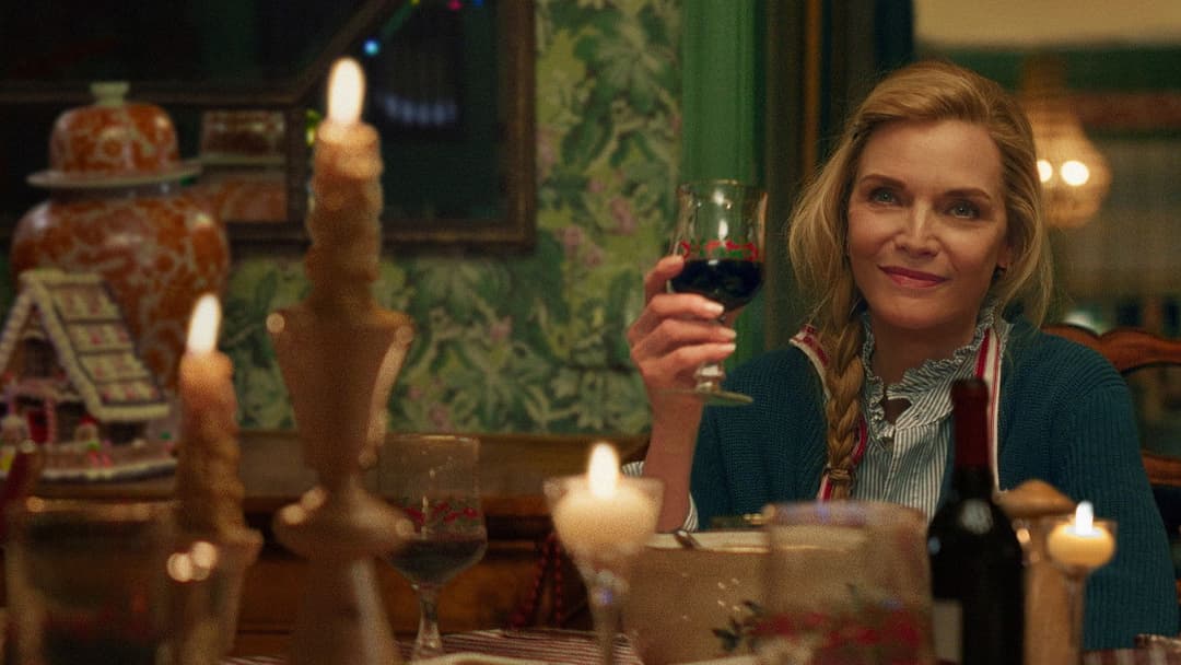 Oh. What. Fun. backdrop 13