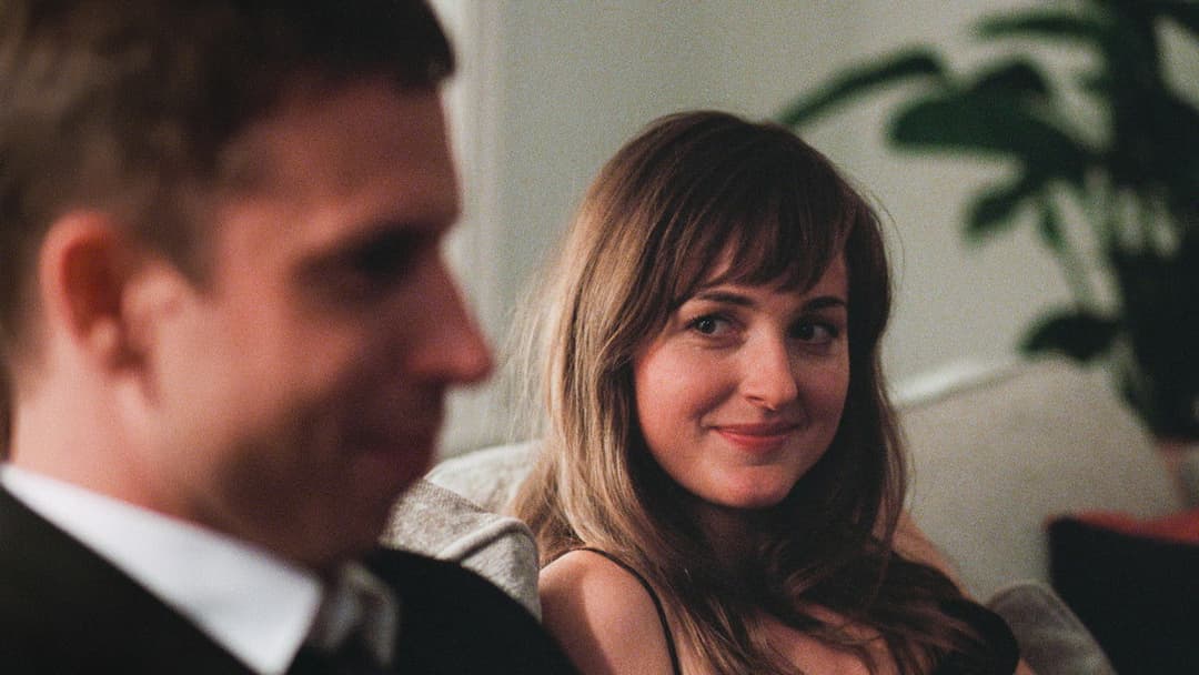 Der schlimmste Mensch der Welt backdrop 8