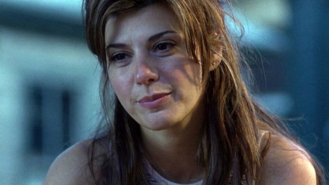 In the Bedroom backdrop 10