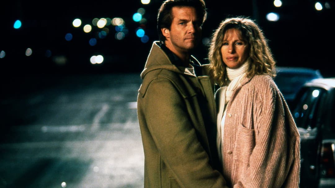 Liebe hat zwei Gesichter backdrop 8