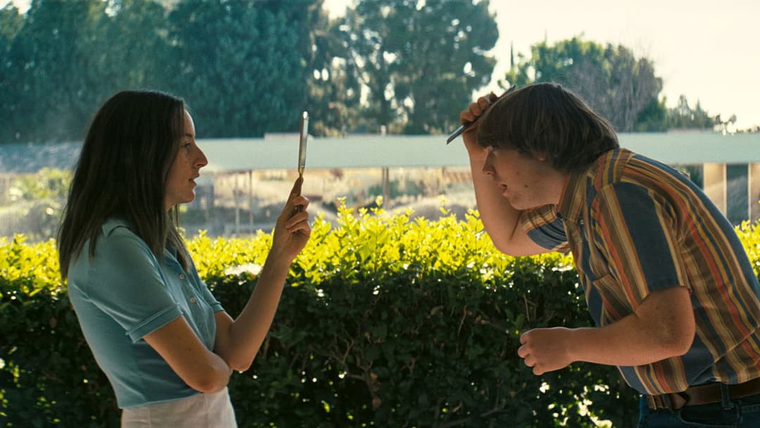 Локрична піца backdrop 14