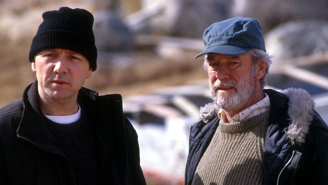 Корабельні новини backdrop 3